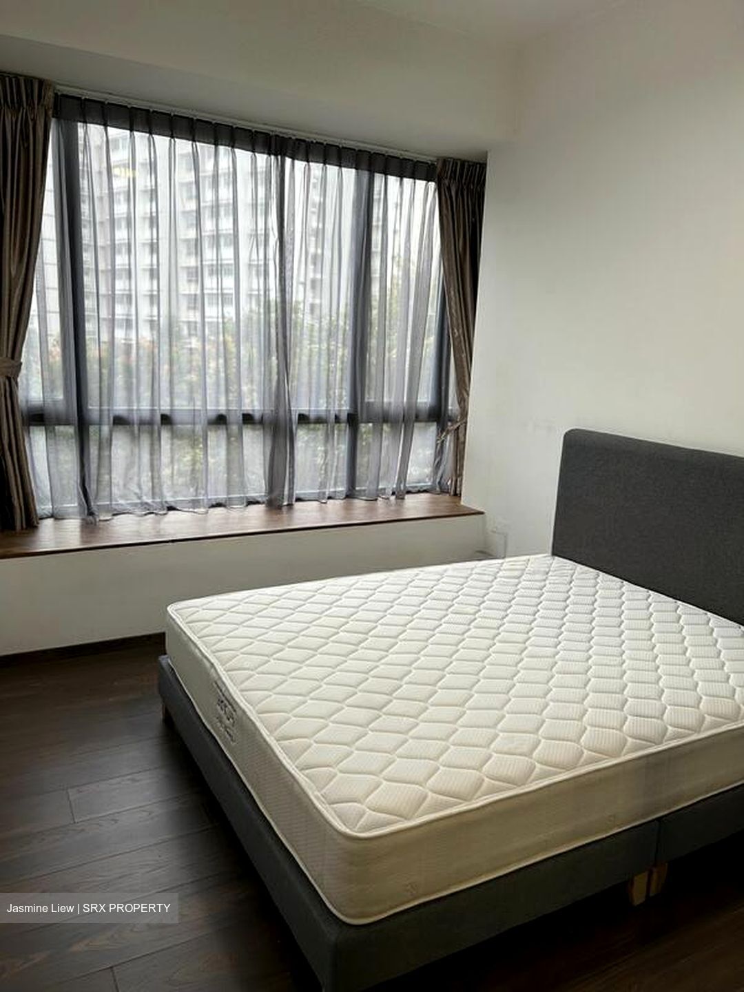 d'Nest (D18), Condominium #515691811